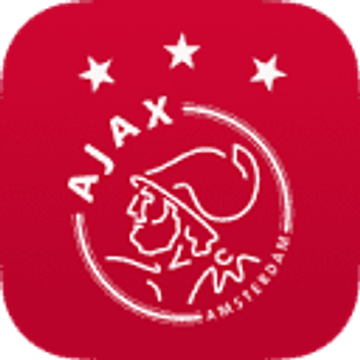 AFC Ajax NV