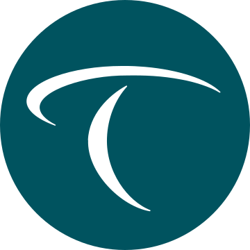 Thermen Resorts