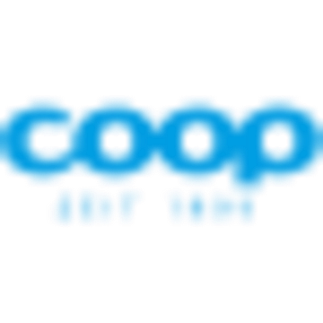 Coop Genossenschaft Basel