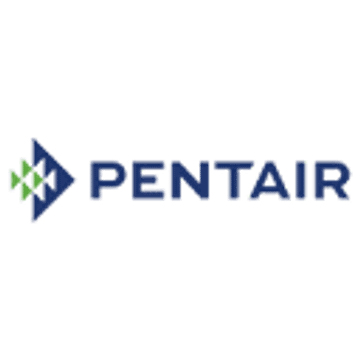 Pentair Fairbanks Nijhuis