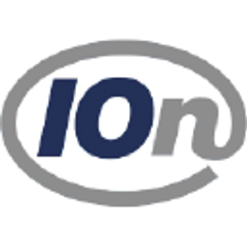 ION