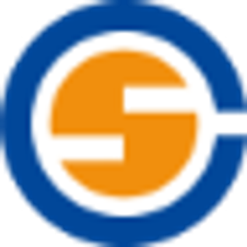 Service Centrale Nederland B.V.