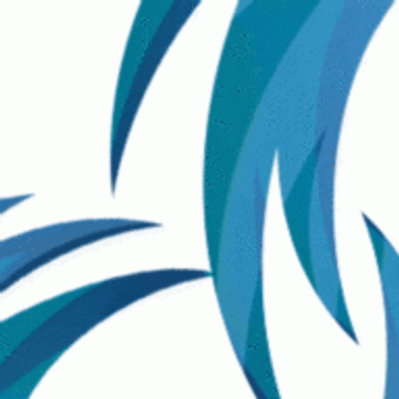 Settels Savenije group of companies B.V.