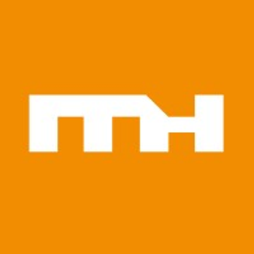 MH Hydraulics Singapore Pte. Ltd.