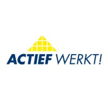 Actief Interim Nieuwpoort