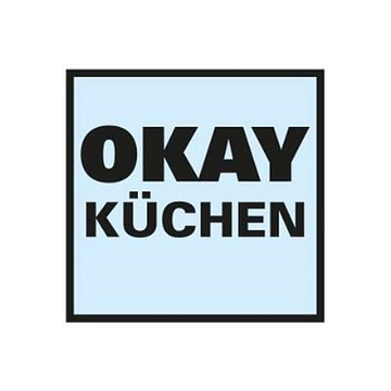 Okay