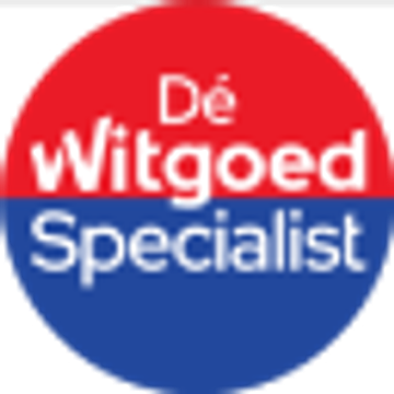 Witgoed Specialist