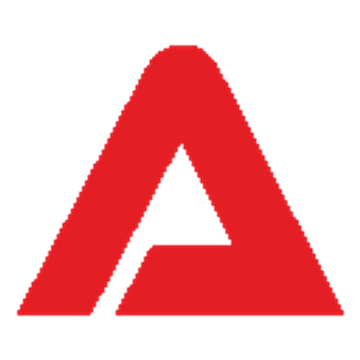 all-works