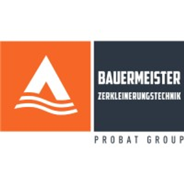 Bauermeister Zerkleinerungstechnik GmbH