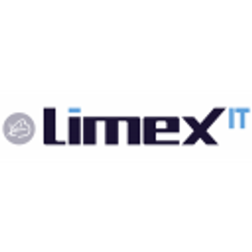 Limex