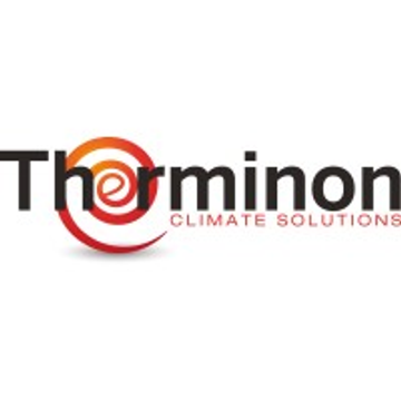 Therminon BV
