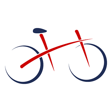 Hoogendoorn IT Services
