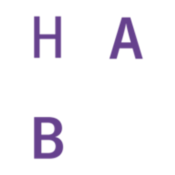 HABÉ