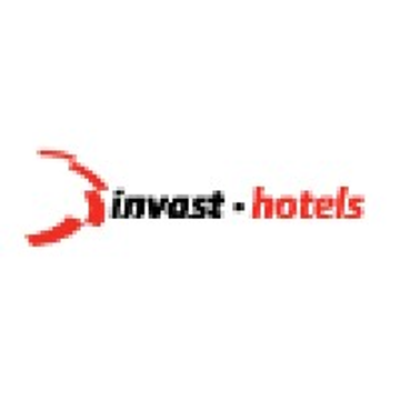 Invast Hotels