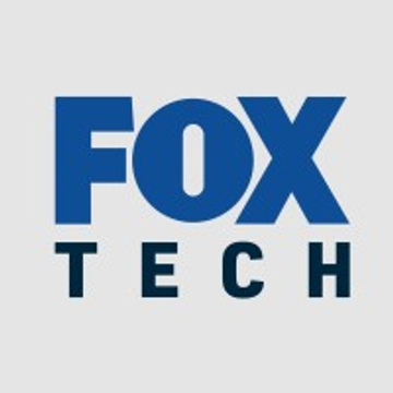 FOX Metalworks