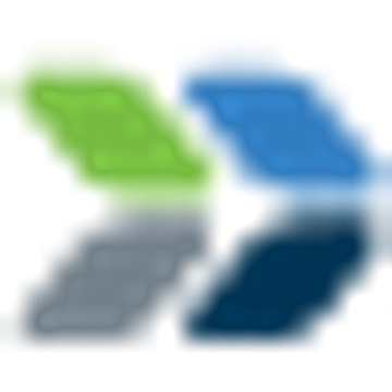 Youtility