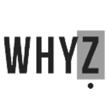 Whyz