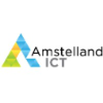 Amstelland Totaal Techniek