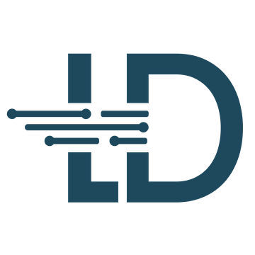 Lex Digitalis