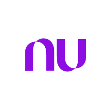 Nu Duurzaam