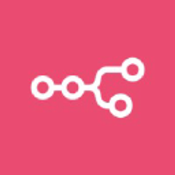 n8n GmbH