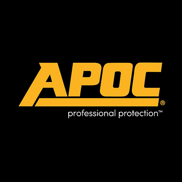 APOC