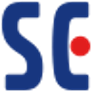 Sekisui S-Lec
