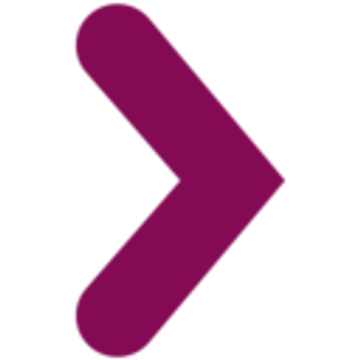 Parexel