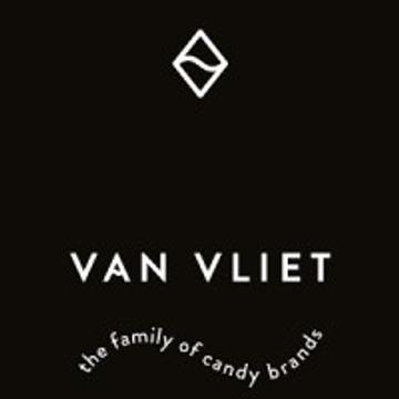 Van Vliet Duurzaamhout