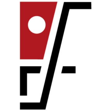 Stanstechniek Gaanderen B.V.