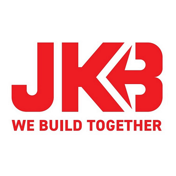 jkb-handling