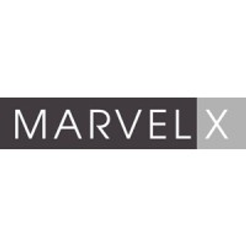 MarvelX