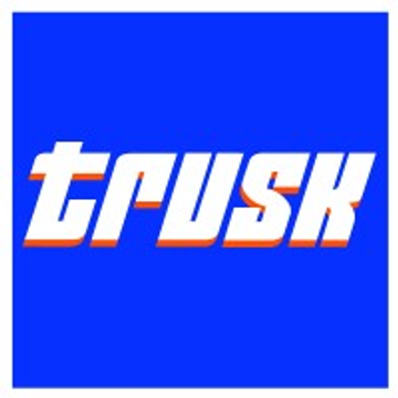 Trusk Technology