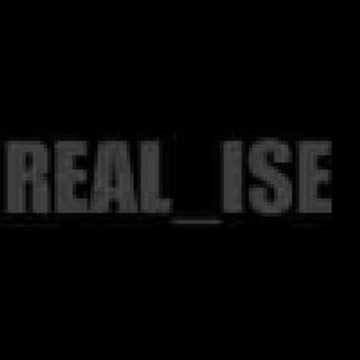 Realise