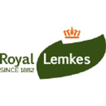 Royal Lemkes Group