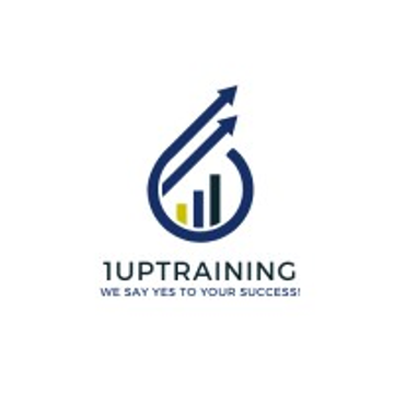 1UP Training
