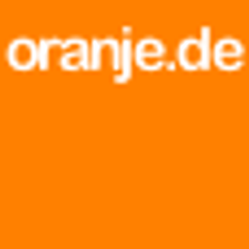 Oranje Consultancy
