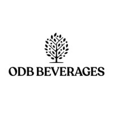 ODB Beverages