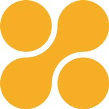Quadero