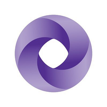 GT Reclame