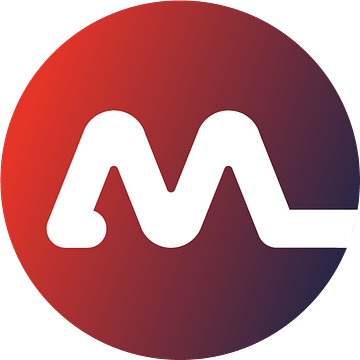 Auto Mertens