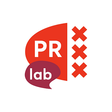 PRLab Hub