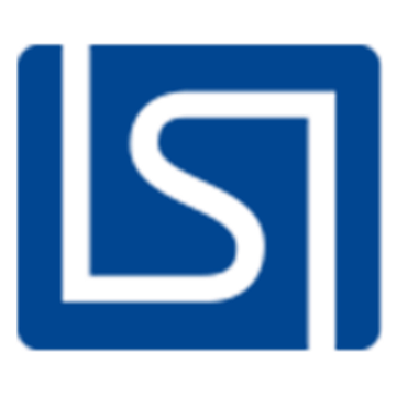 Interconnect Services