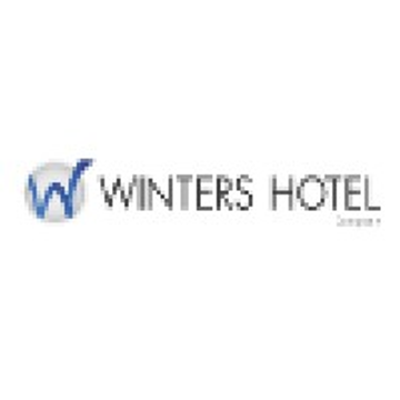 Winters Logistic Services