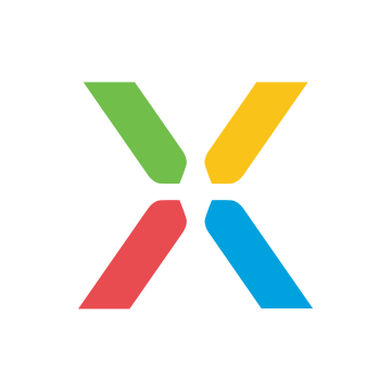 10x Genomics, Inc.