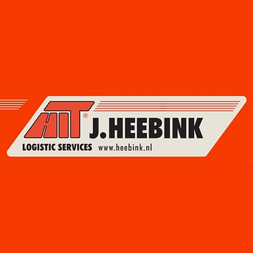 Heebink