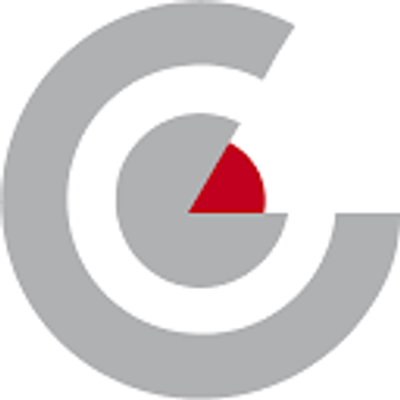 Centercom
