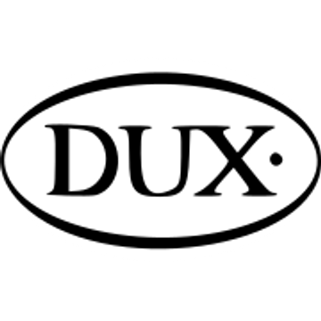 Dux Nova
