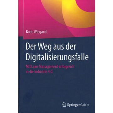 Lean Management Instituut
