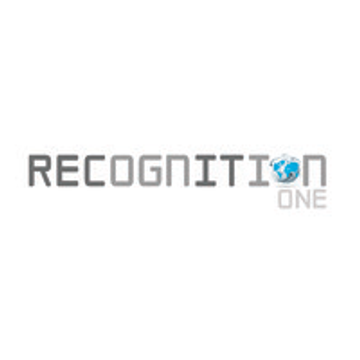 Recognition One